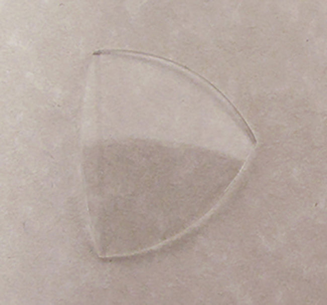 HAM-22