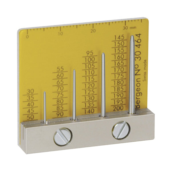 bergeon-30464-hand-gauge