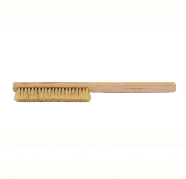 bergeon-1104-no-3-watchmaker-hand-brush