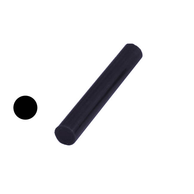 CA2706