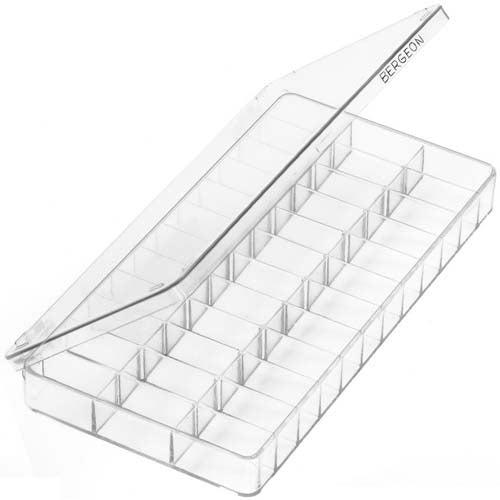 bergeon-6089-36-transparent-plastic-box-with-36-compartments