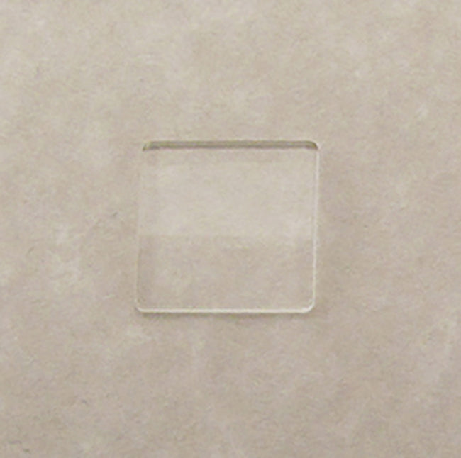 ESQ-100638