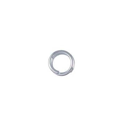 704-10