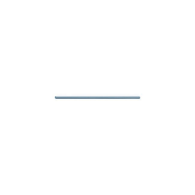 bergeon-6988-g-080-pin-0-80mm-x-28mm