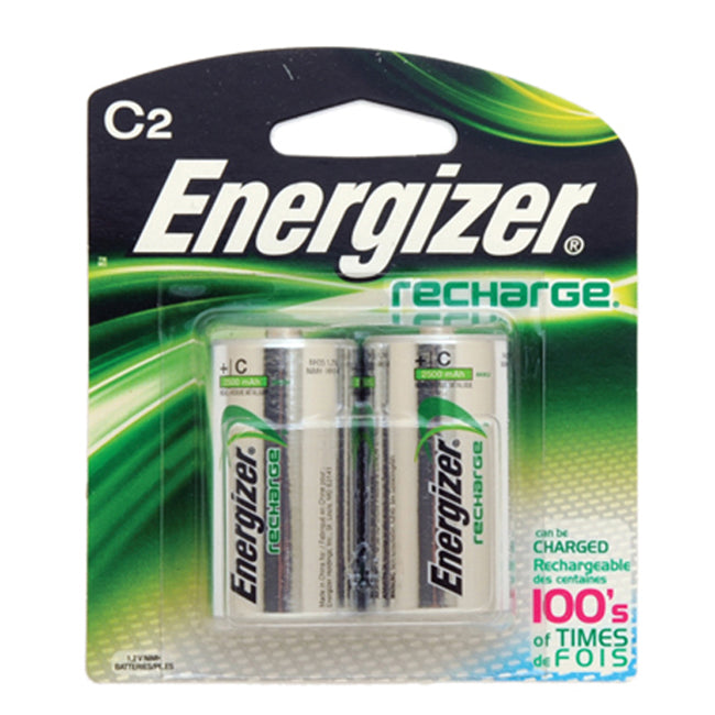 energizer-c-nimh-rechargeable-battery