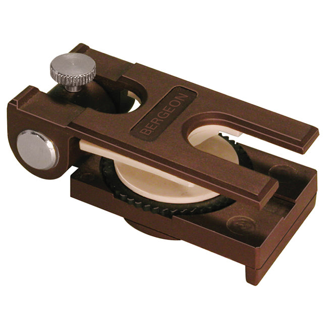 bergeon-6670-bracelet-adjust-screw-holder