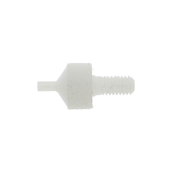 HT-M5017/B