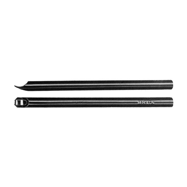 bergeon-5431-hand-levers-width-3mm
