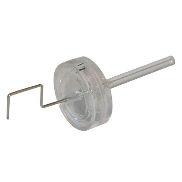 Micro-Stella Regulating Wrench for Rolex - STK1002 - Jules Borel & Co.