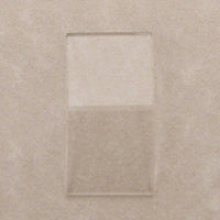 HAM-10
