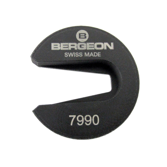 bergeon-7990-hairspring-support