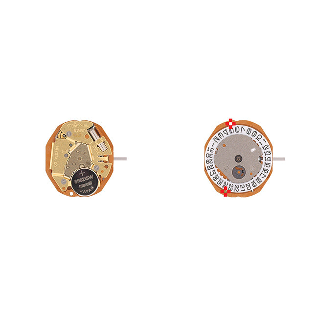 MIY-GL10-MVT-Miyota-Watch-Movement