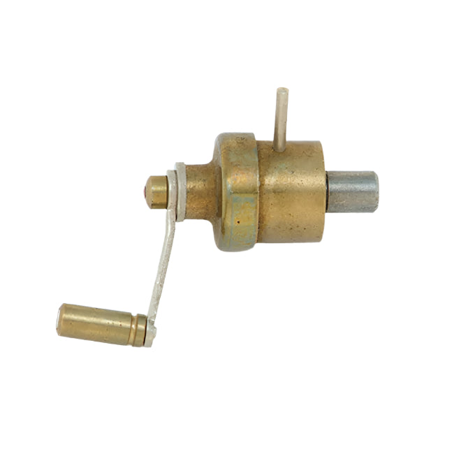 bergeon-2729-tg05-replacement-mainspring-drum-and-arbor-