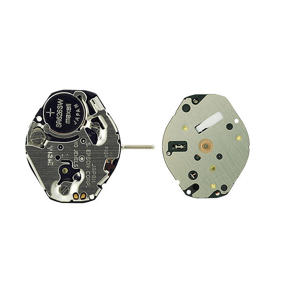 HAT Y102A MVT