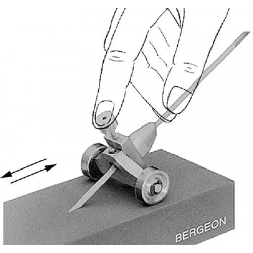 bergeon-2462-graver-sharpener