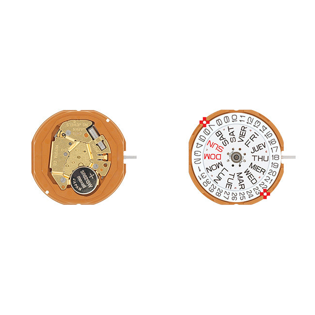MIY-GM00-MVT-Miyota-Watch-Movement