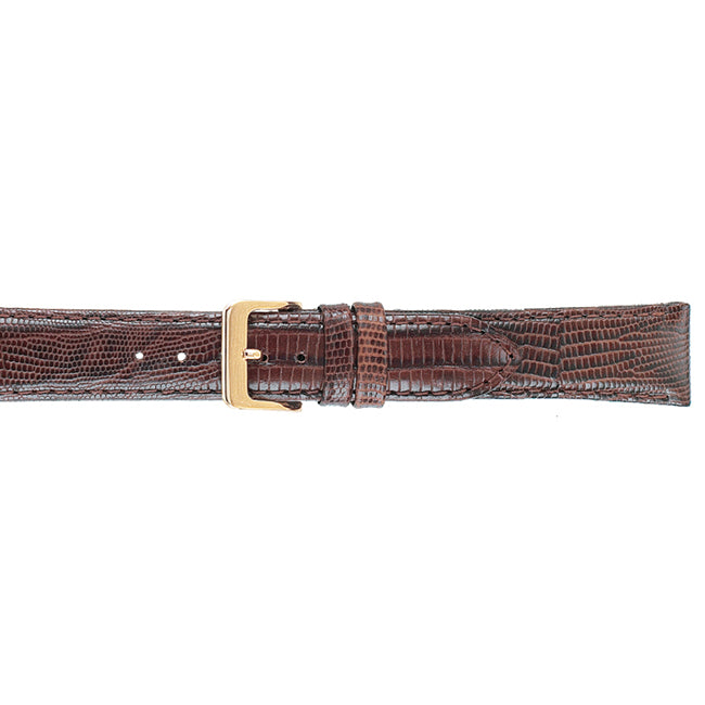 wbhq-wbhq262-20-leather-teju-grain-brown-20mm