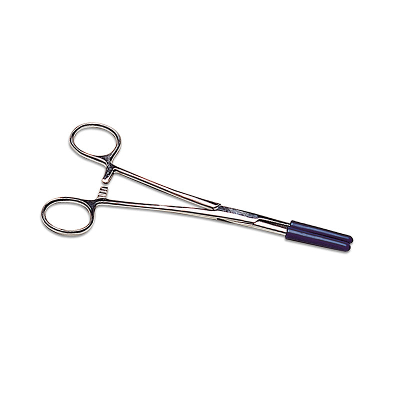 Steam Cleaning Accessories & Parts: Replacement Tips for PL139 - EuroTool