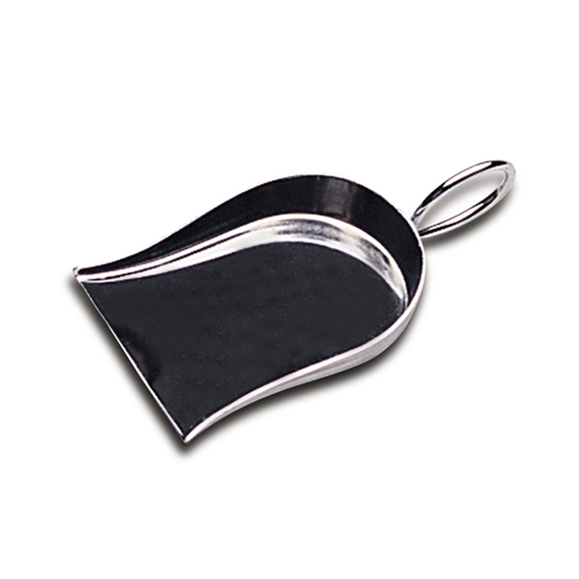 Diamond Sorting: Diamond and Stone Shovel with Handle - DI252.00 - Jules Borel