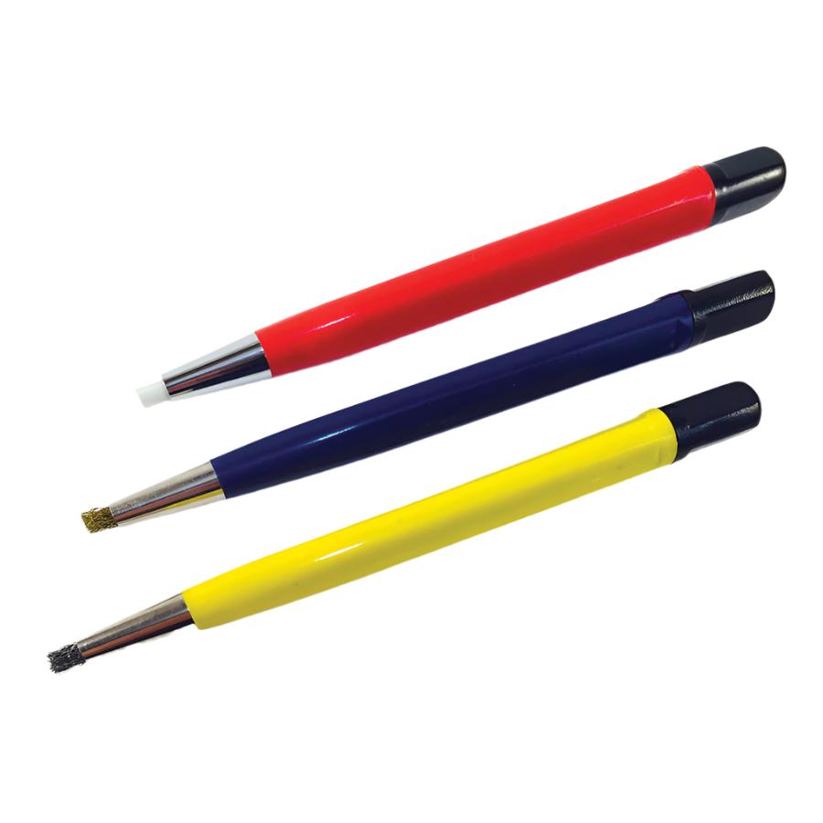 Scratch-Brushes-set-of-3