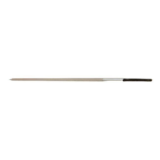 Smoothing Broach #26 - BR15.0426