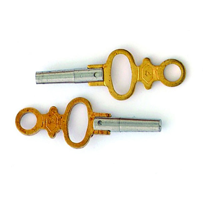 Pocket-Watch-Winding-Keys_7