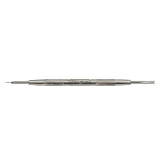 bergeon-6767-s-spring-bar-tool-with-standard-points-and-forks