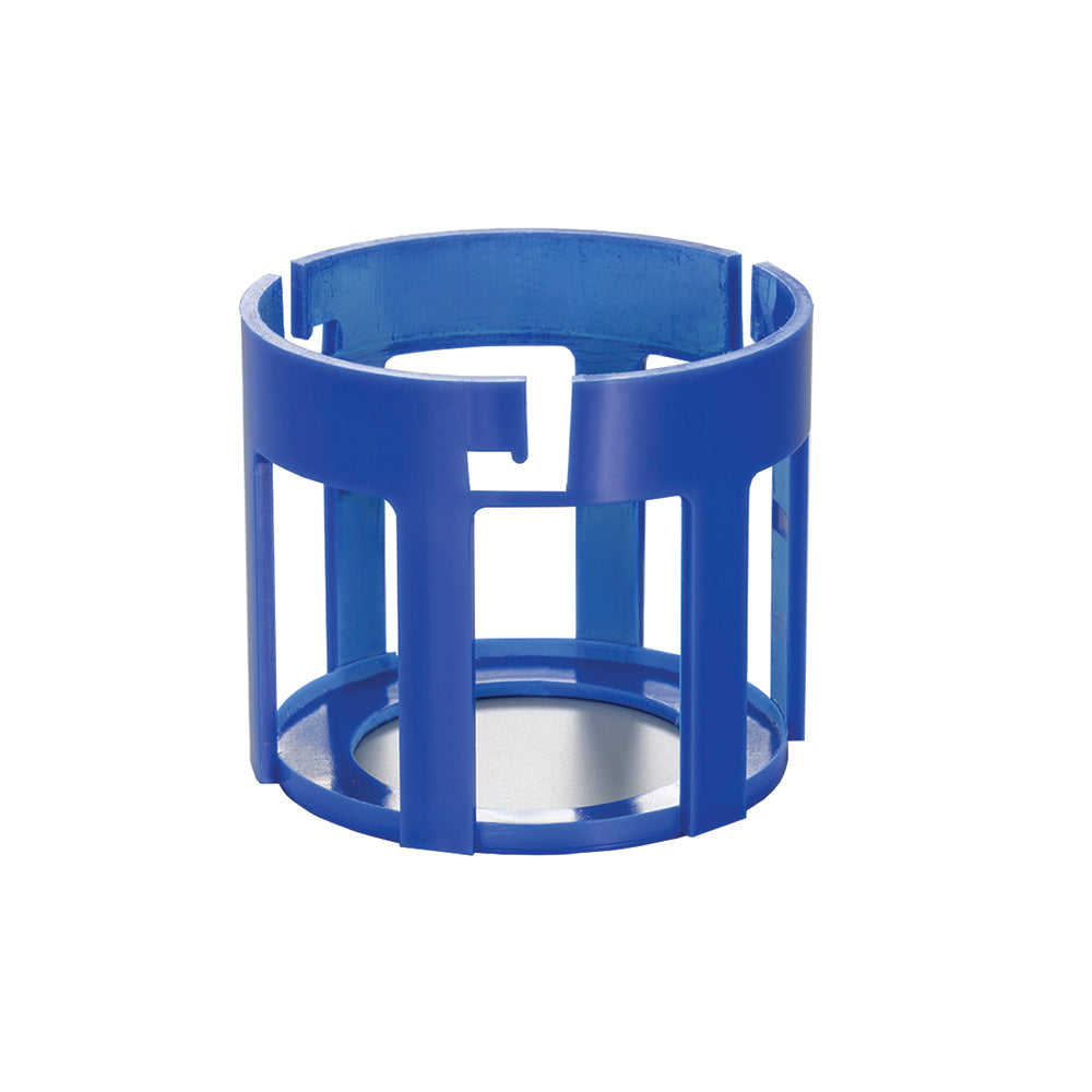 elma-105-3071-basket-holder-blue-plastic-for-rm-solvex-se-solvex-rm90-and-se