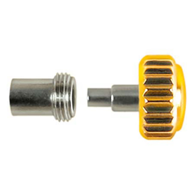 NC60.006
