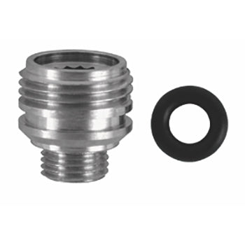 Case-Tube_7