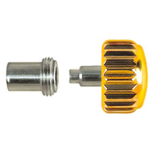 NC60.008