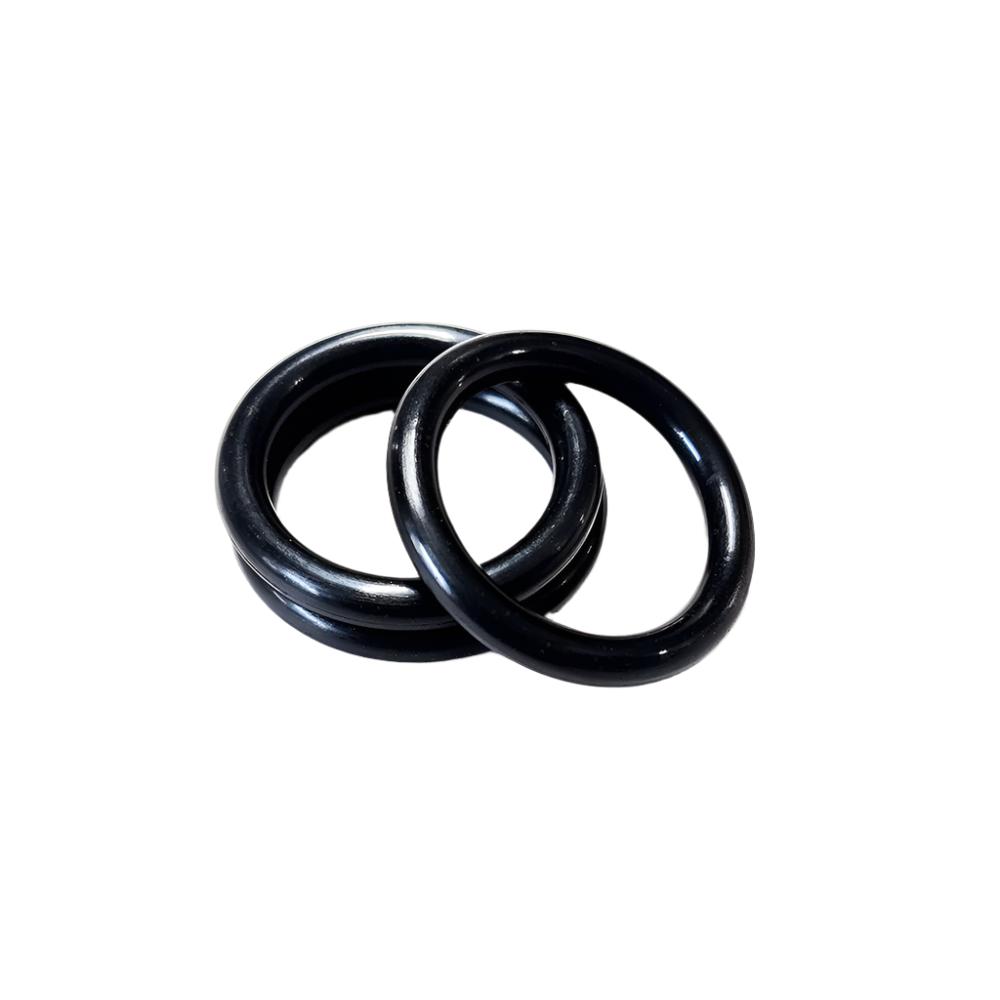 ELMA-CYCLO-O-RING