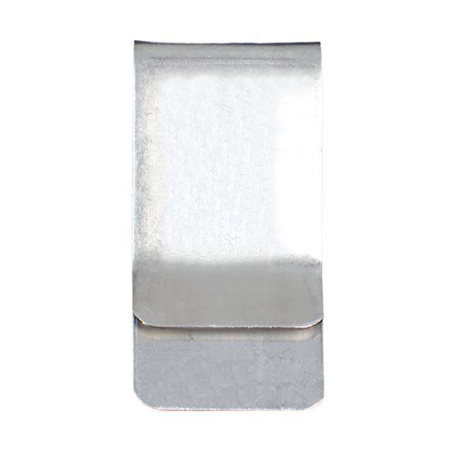 Economy Money Clip - 135-20E