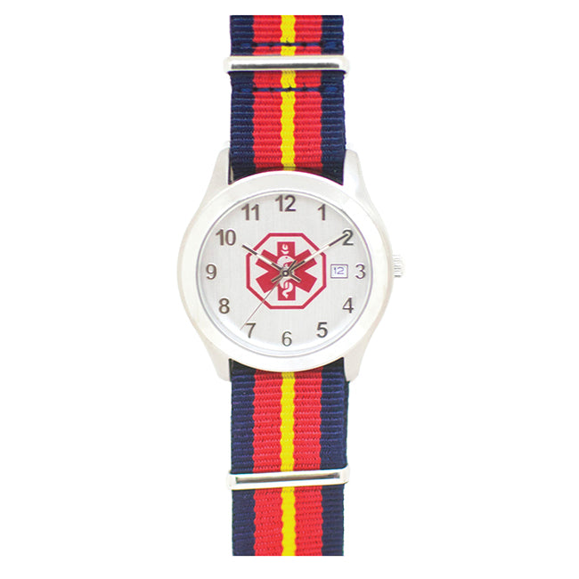 DTC-3645_2