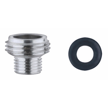 Case-Tube