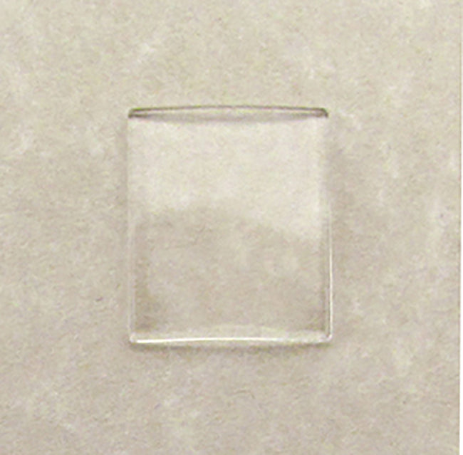 HAM-21