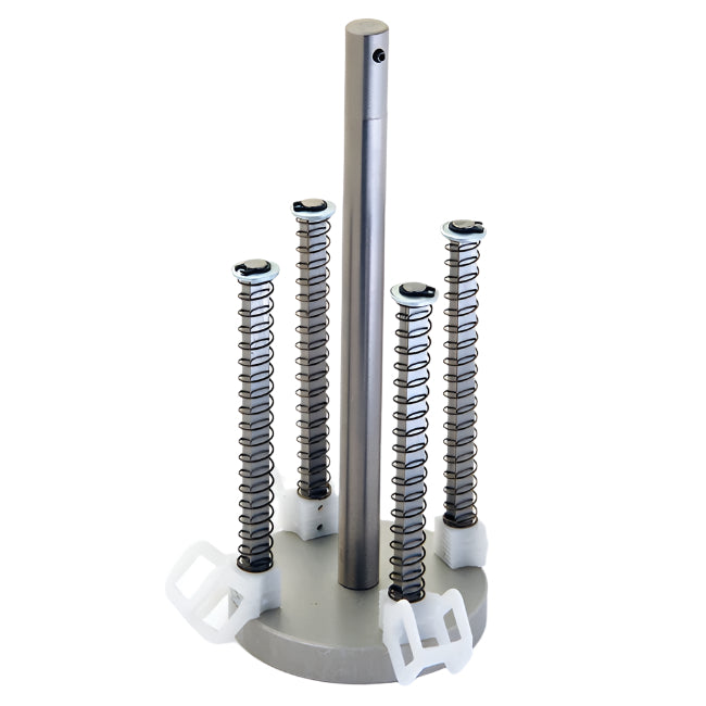 elma-1035361-case-holder-arm-for-4-fits-a-cyclomotion