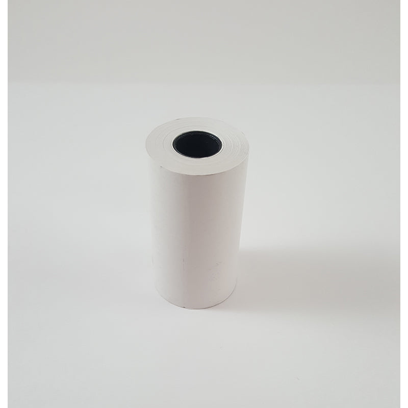 TS-CHRONOPROOF-PRO-PAPER