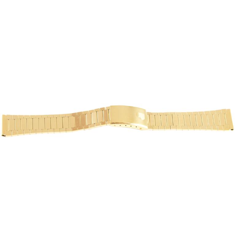 090MA