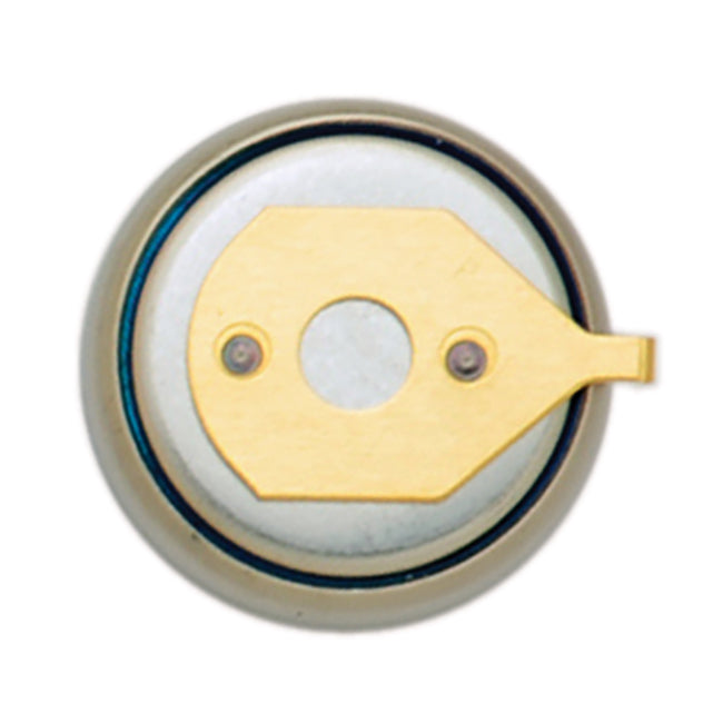 citizen-295-758-capacitor-ctl920-base-cell-with-tabs-secondary-battery