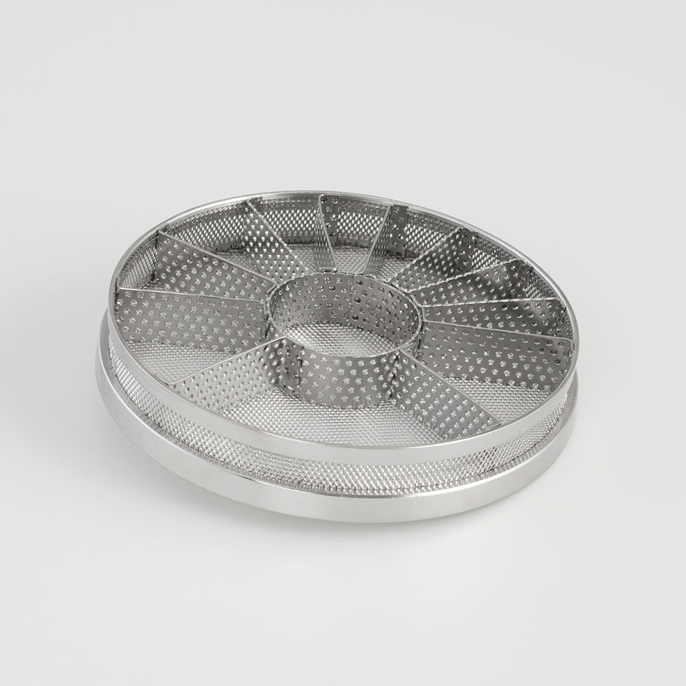 Elmasolvex-VA-Basket-with-Twelve-Compartments