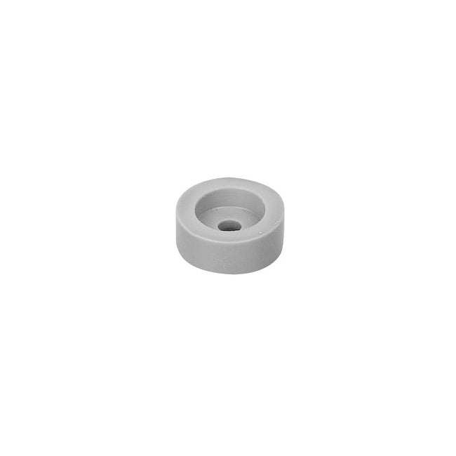 bergeon-6820-22-bevelled-extraction-stakes-22mm