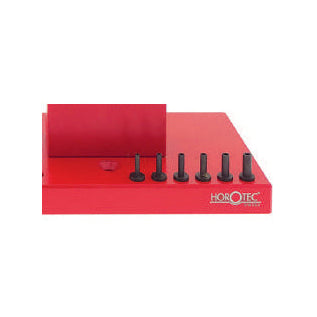 Replacement Pusher Die 1.95/1.45mm - RM-M654E