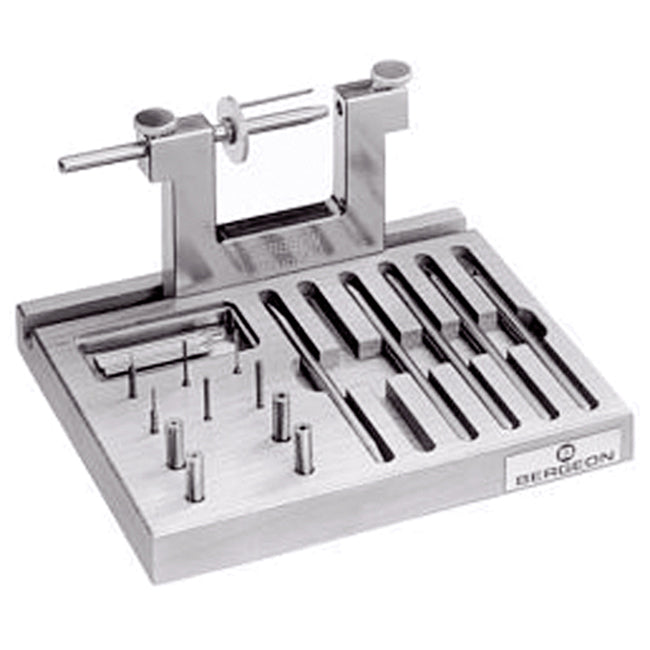 bergeon-6756-tool-for-re-setting-pivots-and-drive-out-pins-from-watch-cases