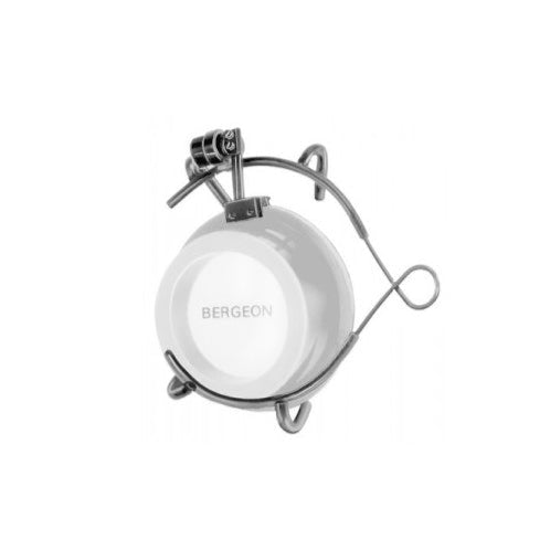bergeon-1492-ag-claw-spring-holder-l-1492b-1