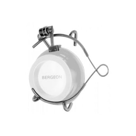 bergeon-1492-ag-claw-spring-holder-l-1492b-1