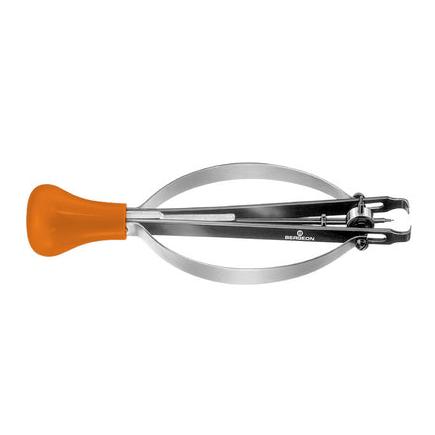 bergeon-30671-7-presto-no7-hand-remover-orange-handle