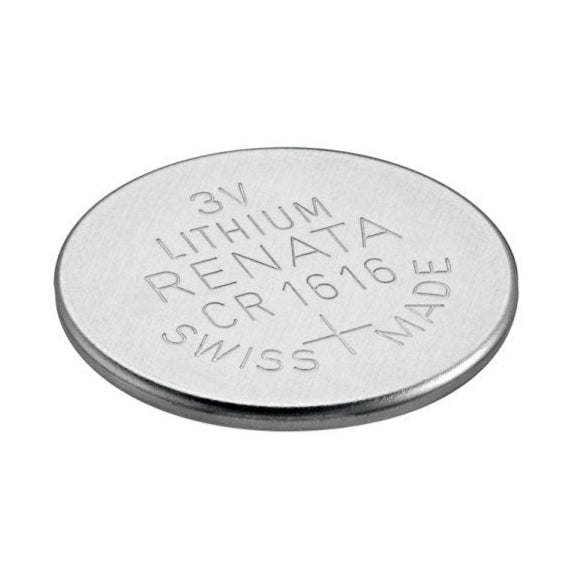 renata-rcr1616-battery