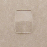 HAM-11