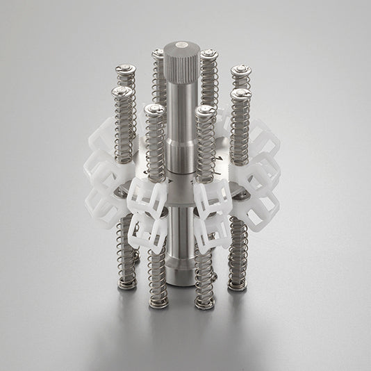 Elmasolvex-VA-Movement-Holder